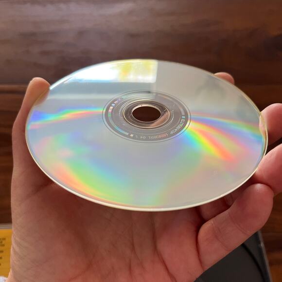 Blancmange Collection Heaven Knows CD 1992 élite ELITE024 CDP - Picture 6 of 9